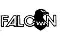 Falcon Ammunition