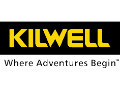 Kilwell Sports