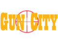 Gun City