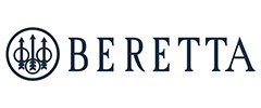 Beretta NZ